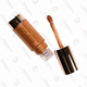 Illustration for article titled Sephora Has Some Deals to Keep You Looking Glamorous, Even While You’re Stuck at Home
